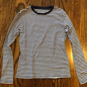 Vineyard Vines Women’s shirt